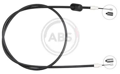 CABLE DE ACCIONAMIENTO, FRENO DE ES