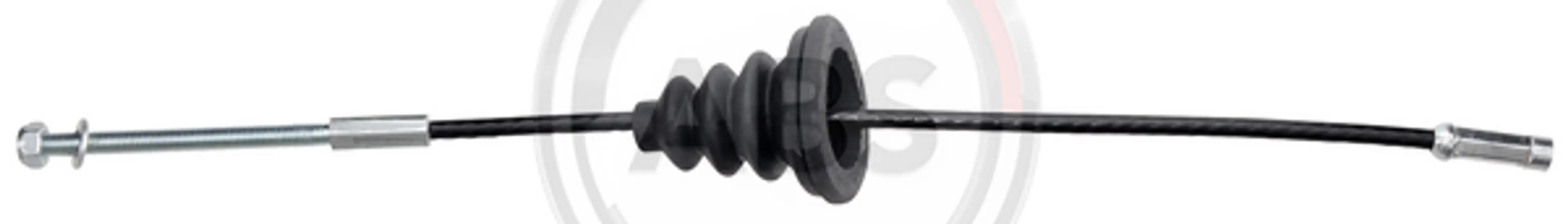 CABLE DE ACCIONAMIENTO, FRENO DE ES