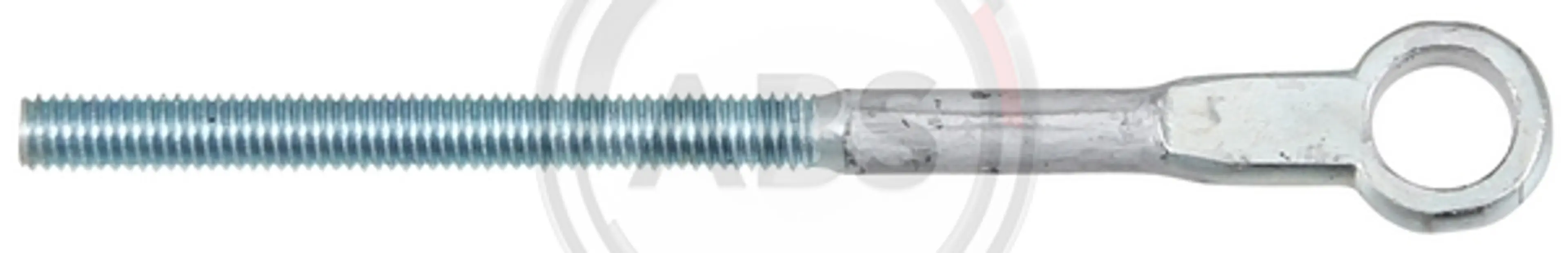 CABLE DE ACCIONAMIENTO, FRENO DE ES