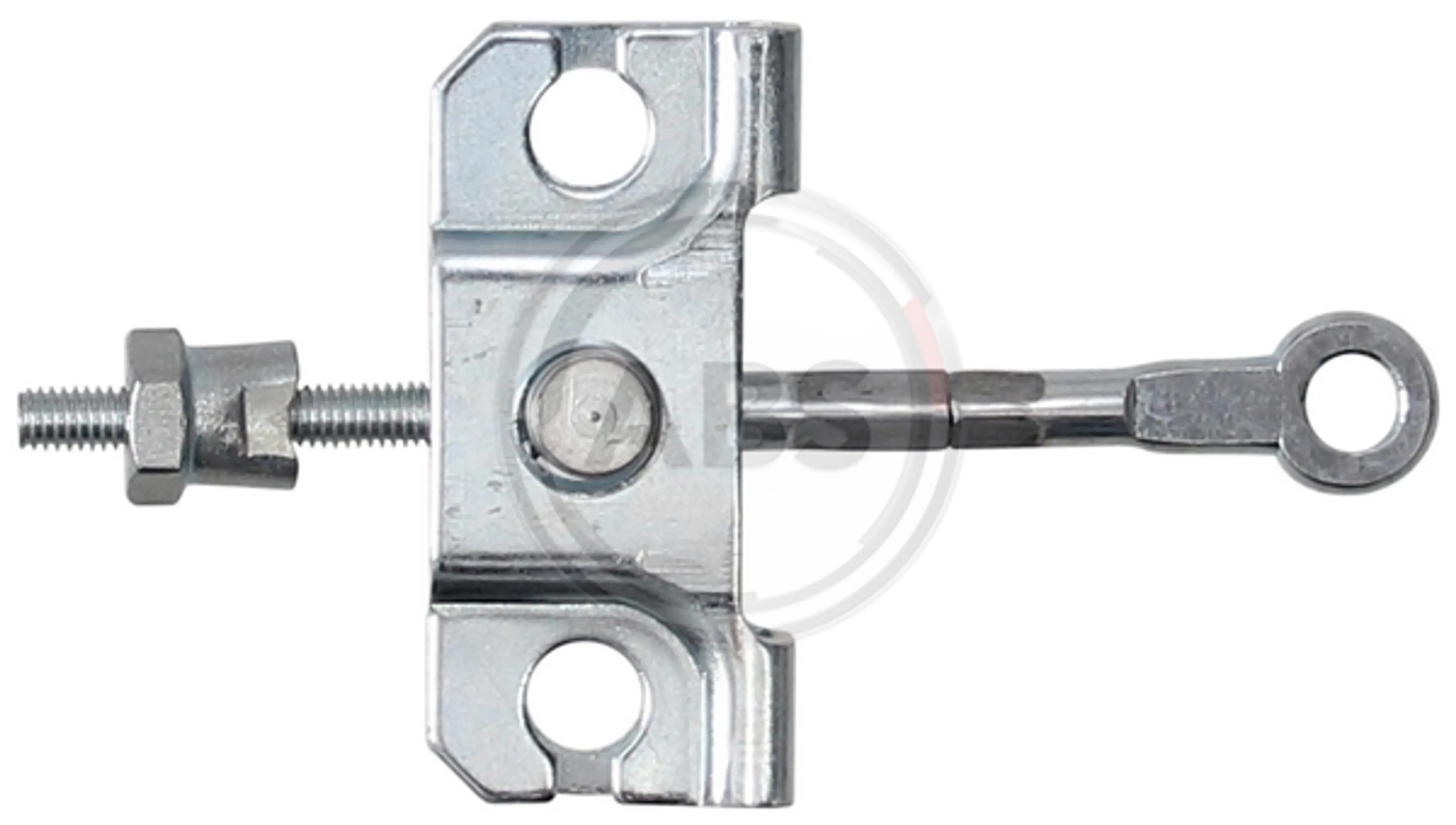 CABLE DE ACCIONAMIENTO, FRENO DE ES