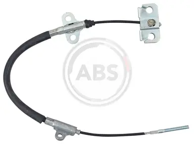 CABLE DE ACCIONAMIENTO, FRENO DE ES