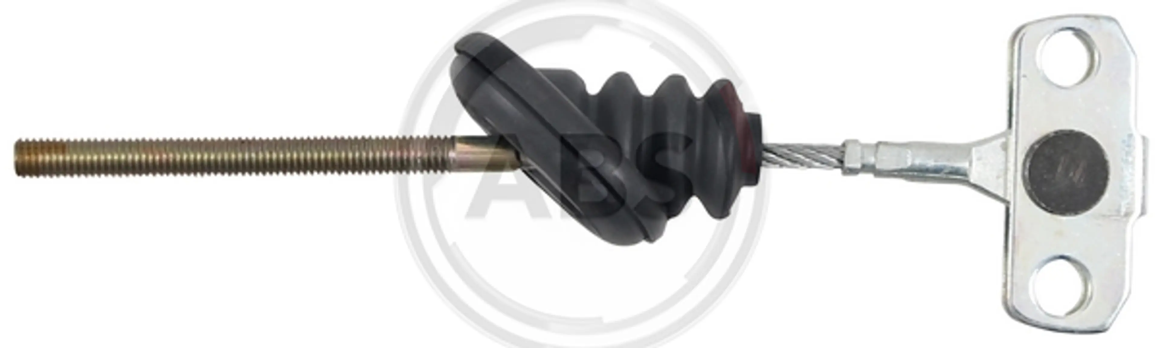 CABLE DE ACCIONAMIENTO, FRENO DE ES