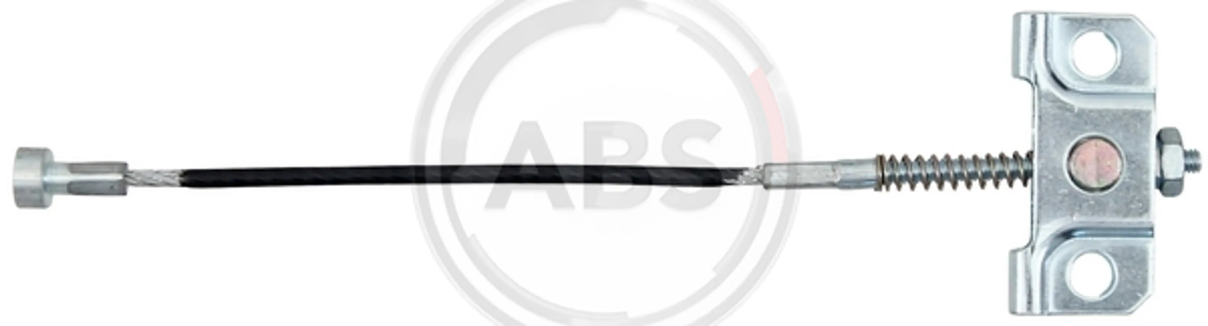 CABLE DE ACCIONAMIENTO, FRENO DE ES