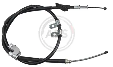 CABLE DE ACCIONAMIENTO, FRENO DE ES