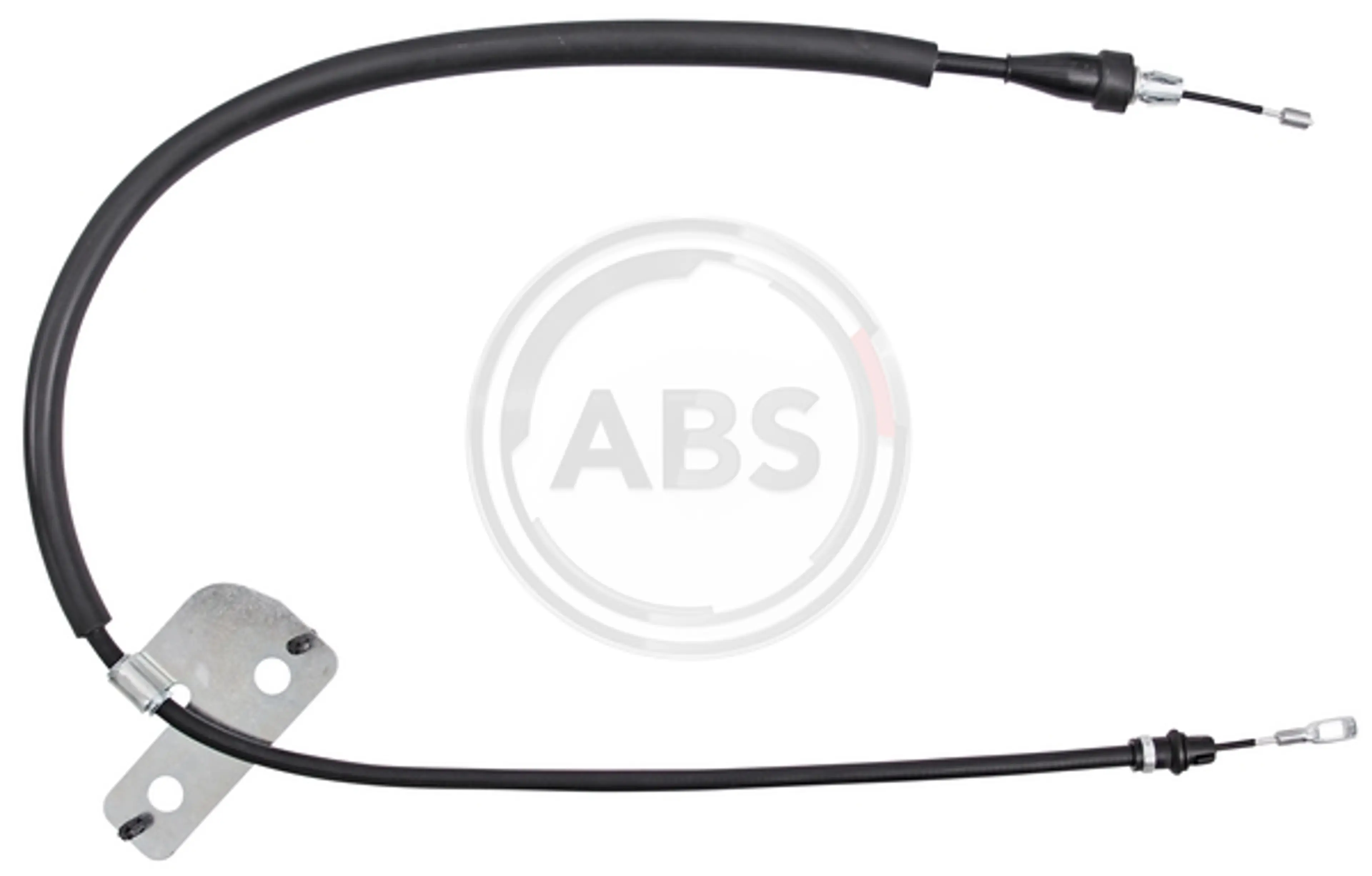 CABLE DE ACCIONAMIENTO, FRENO DE ES