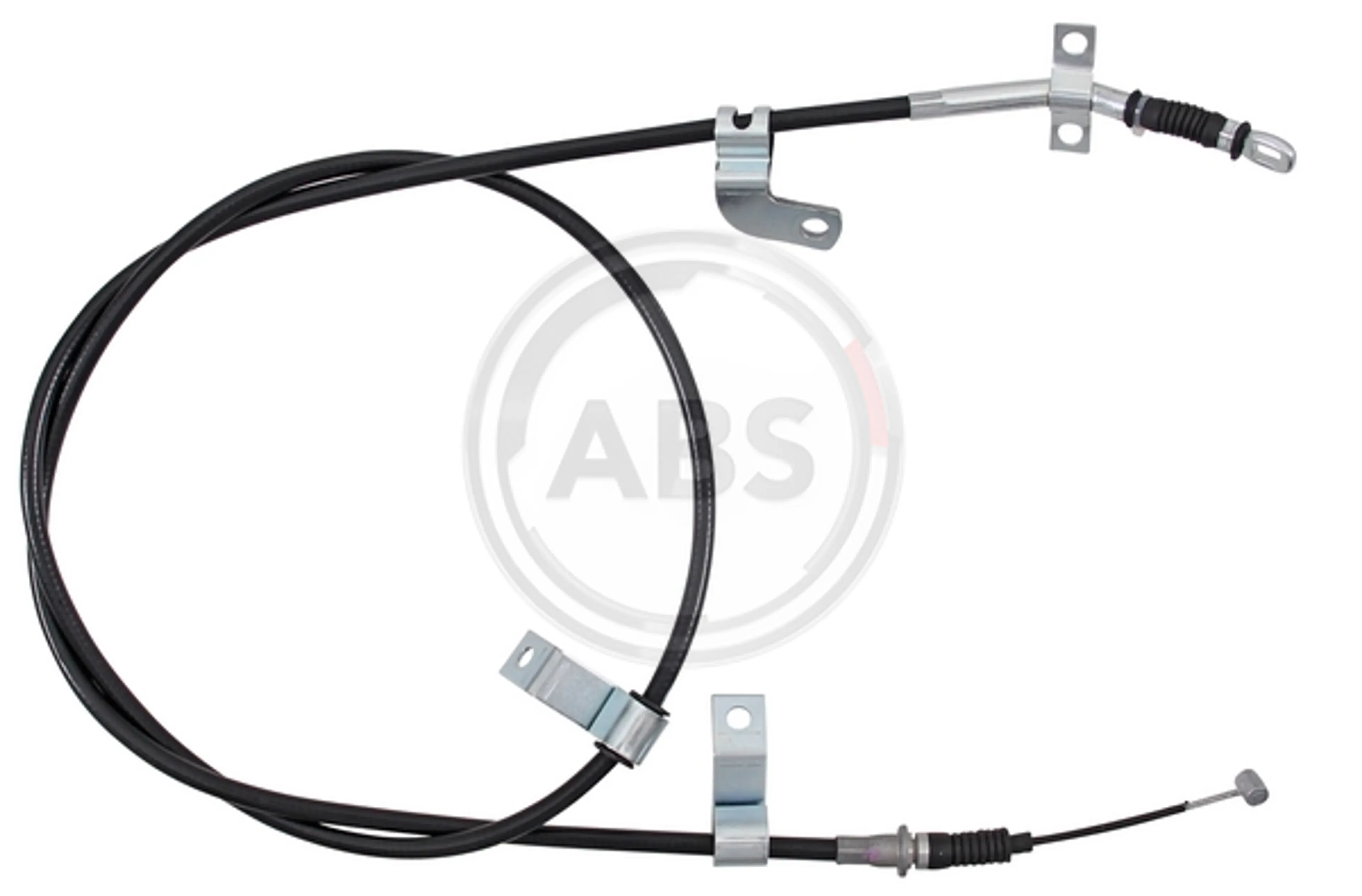 CABLE DE ACCIONAMIENTO, FRENO DE ES