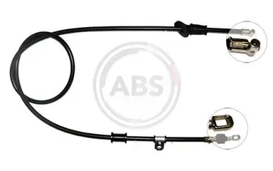 CABLE DE ACCIONAMIENTO, FRENO DE ES