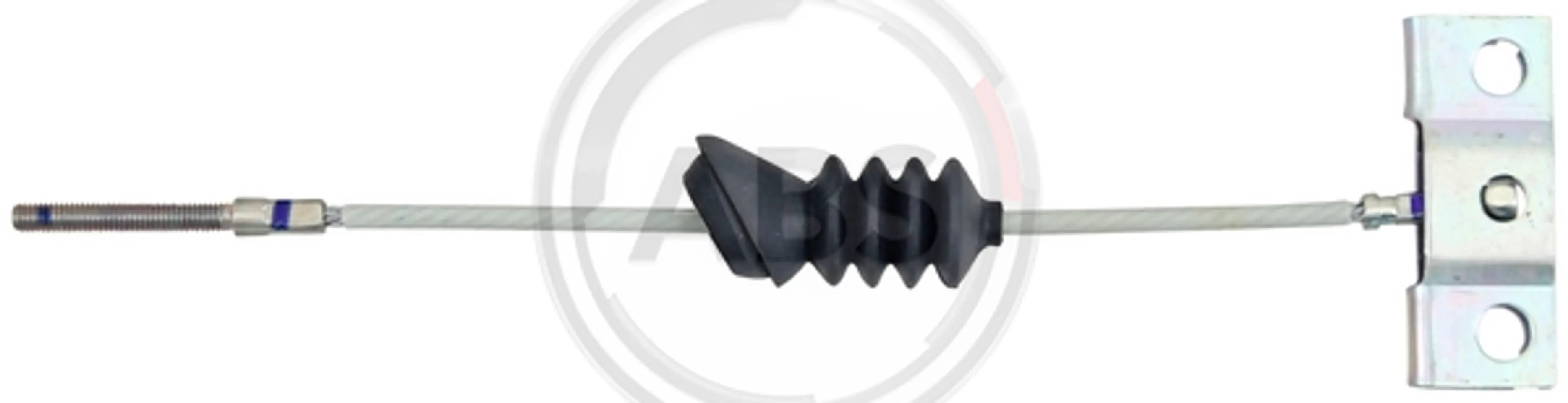 CABLE DE ACCIONAMIENTO, FRENO DE ES