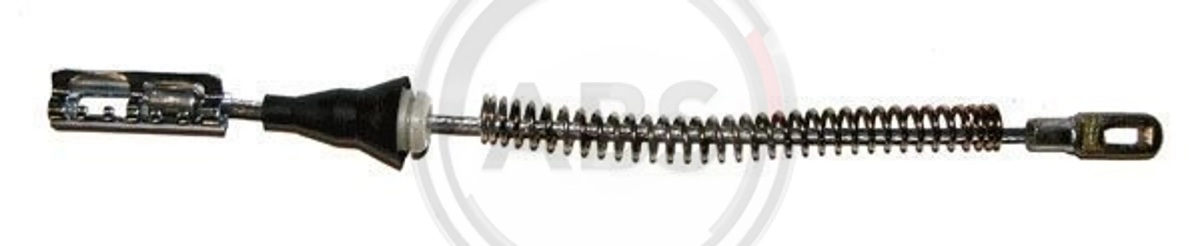 CABLE DE ACCIONAMIENTO, FRENO DE ES