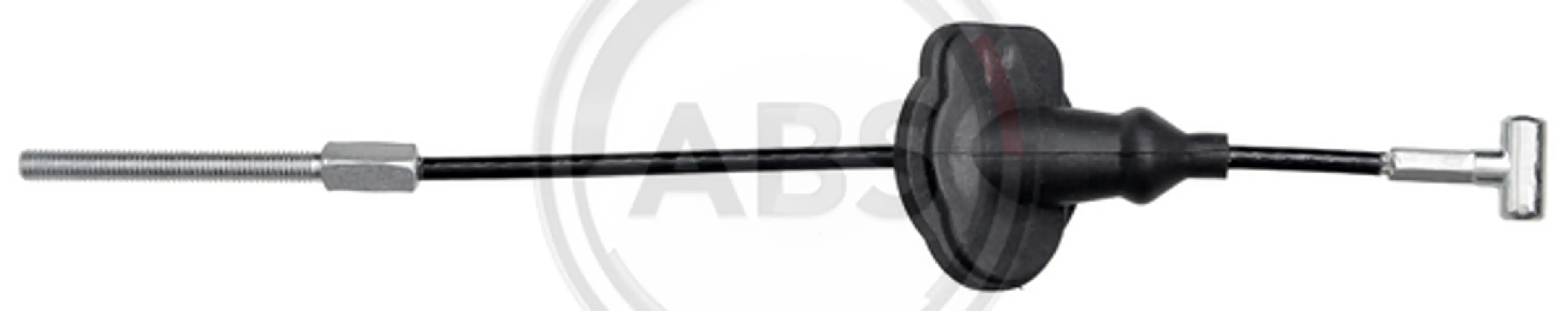 CABLE DE ACCIONAMIENTO, FRENO DE ES