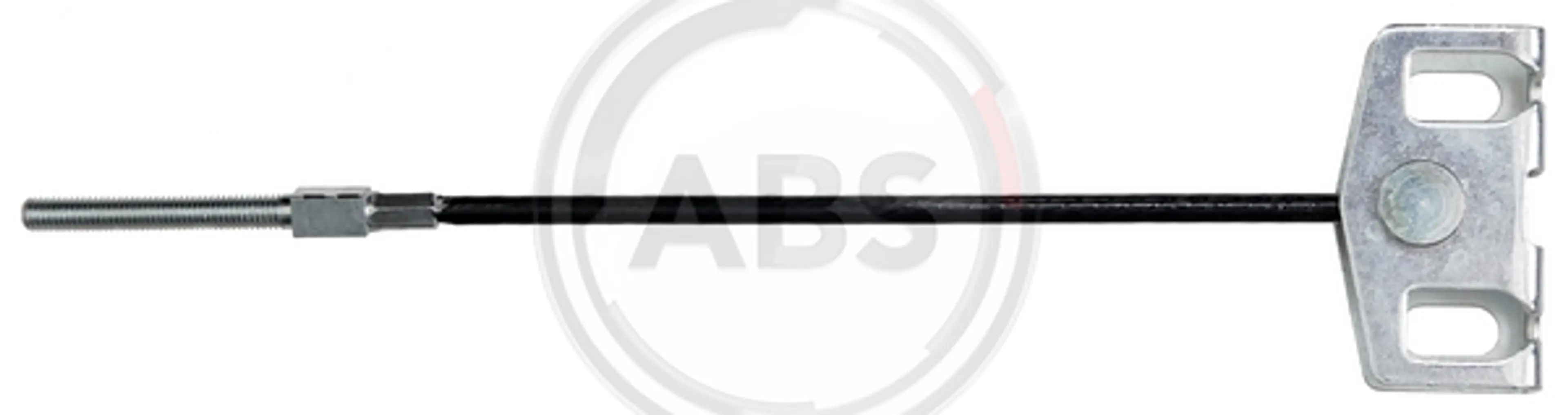 CABLE DE ACCIONAMIENTO, FRENO DE ES