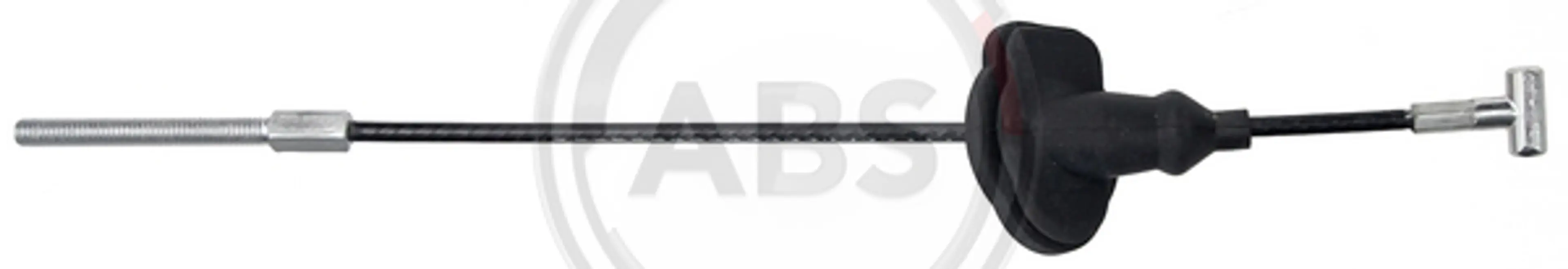 CABLE DE ACCIONAMIENTO, FRENO DE ES