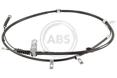 CABLE DE ACCIONAMIENTO, FRENO DE ES