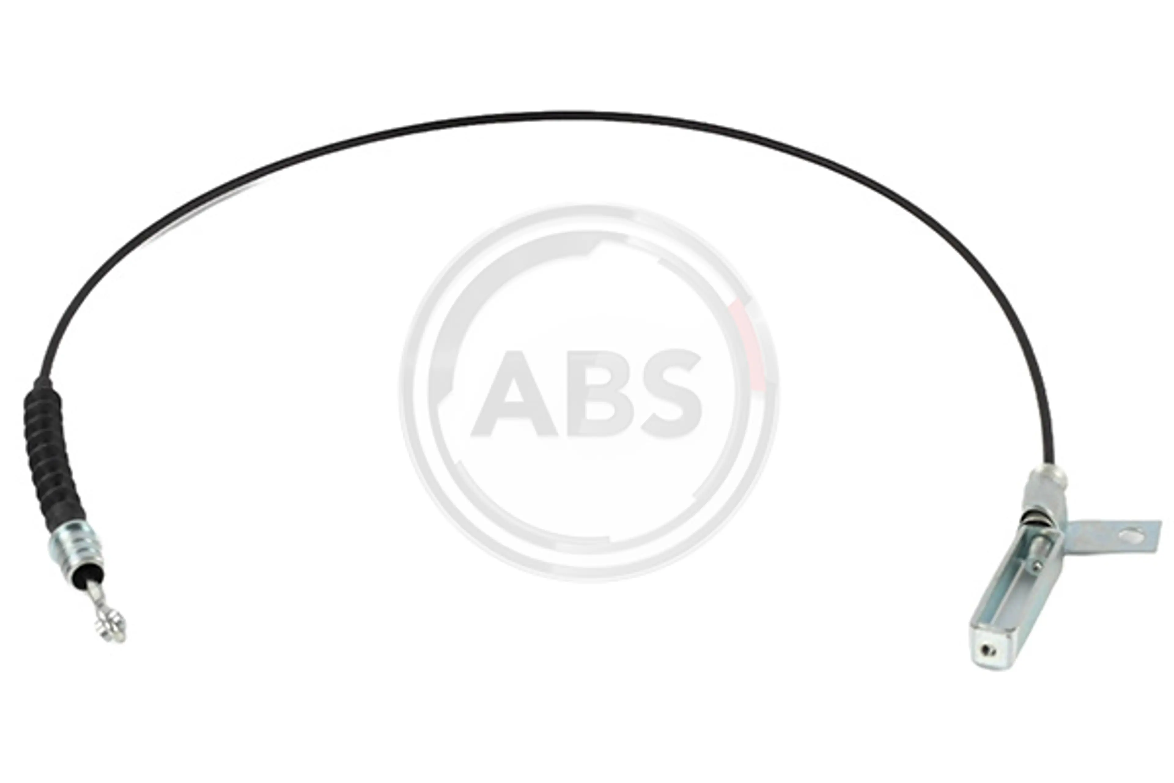 CABLE DE ACCIONAMIENTO, FRENO DE ES