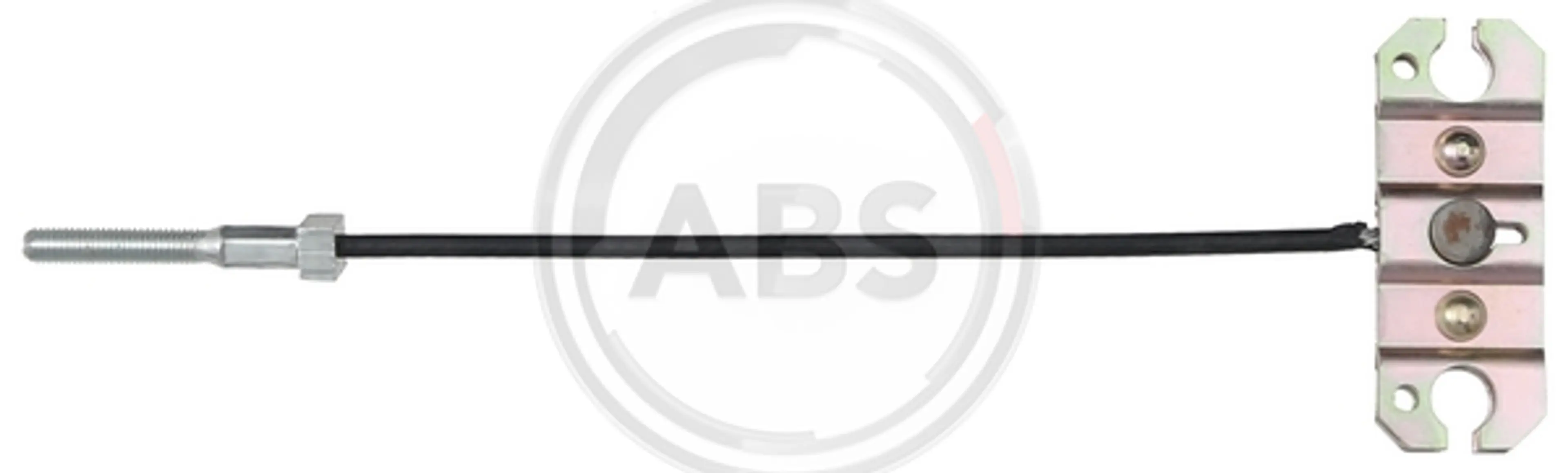 CABLE DE ACCIONAMIENTO, FRENO DE ES