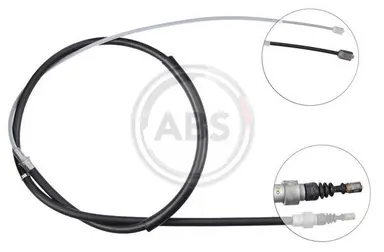 CABLE DE ACCIONAMIENTO, FRENO DE ES