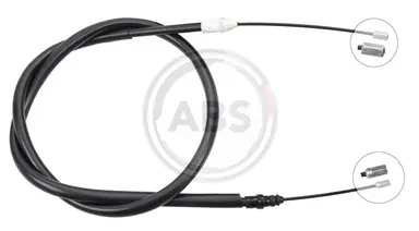 CABLE DE ACCIONAMIENTO, FRENO DE ES