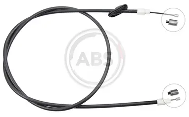 CABLE DE ACCIONAMIENTO, FRENO DE ES