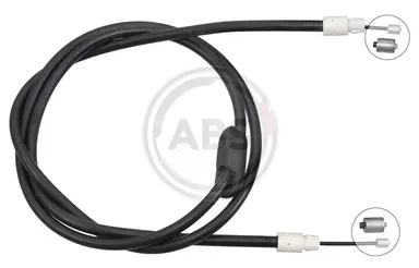 CABLE DE ACCIONAMIENTO, FRENO DE ES