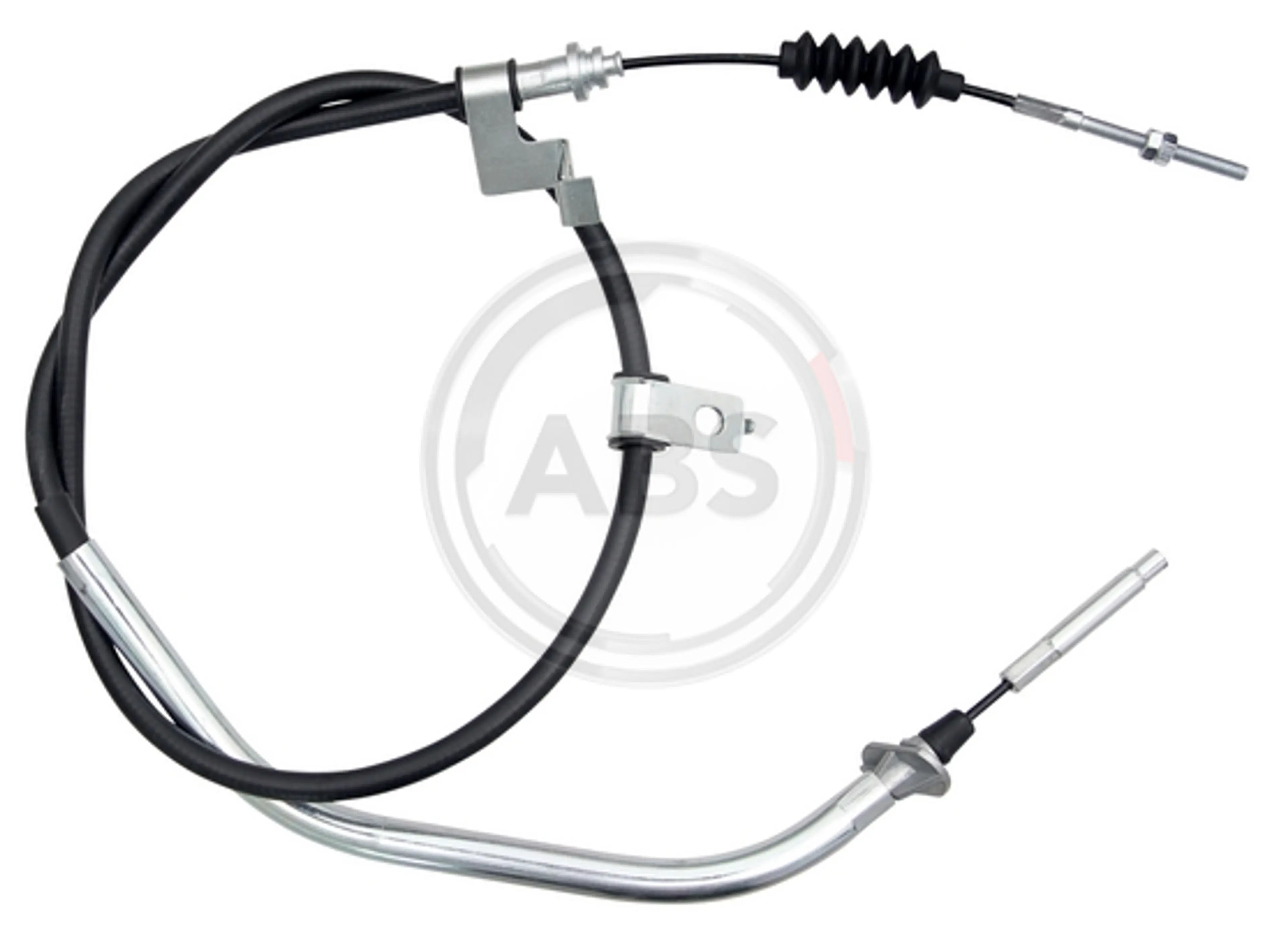 CABLE DE ACCIONAMIENTO, FRENO DE ES