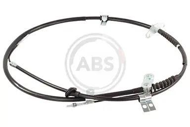 CABLE DE ACCIONAMIENTO, FRENO DE ES