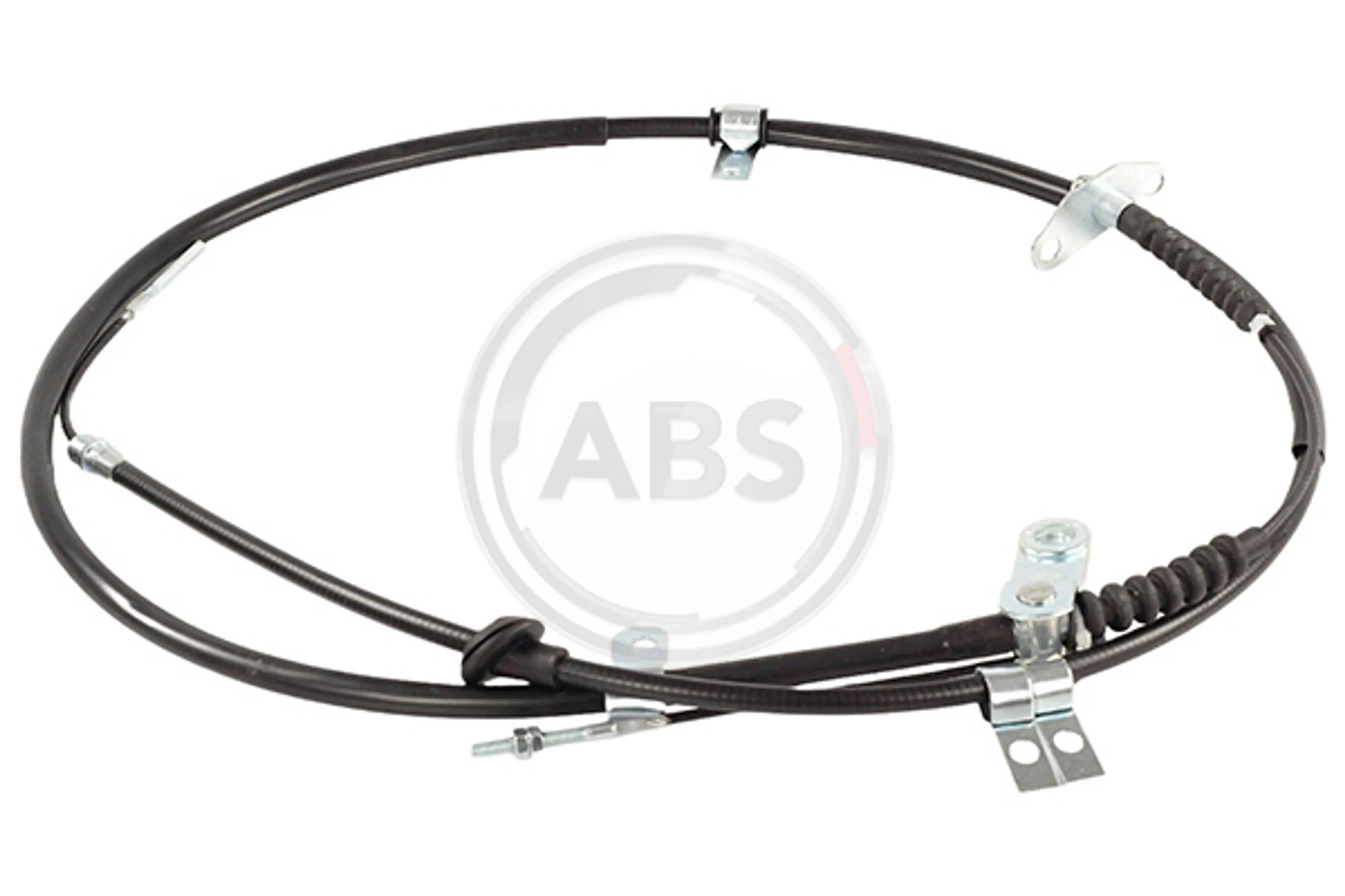 CABLE DE ACCIONAMIENTO, FRENO DE ES