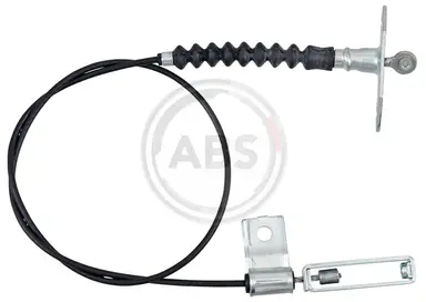 CABLE DE ACCIONAMIENTO, FRENO DE ES