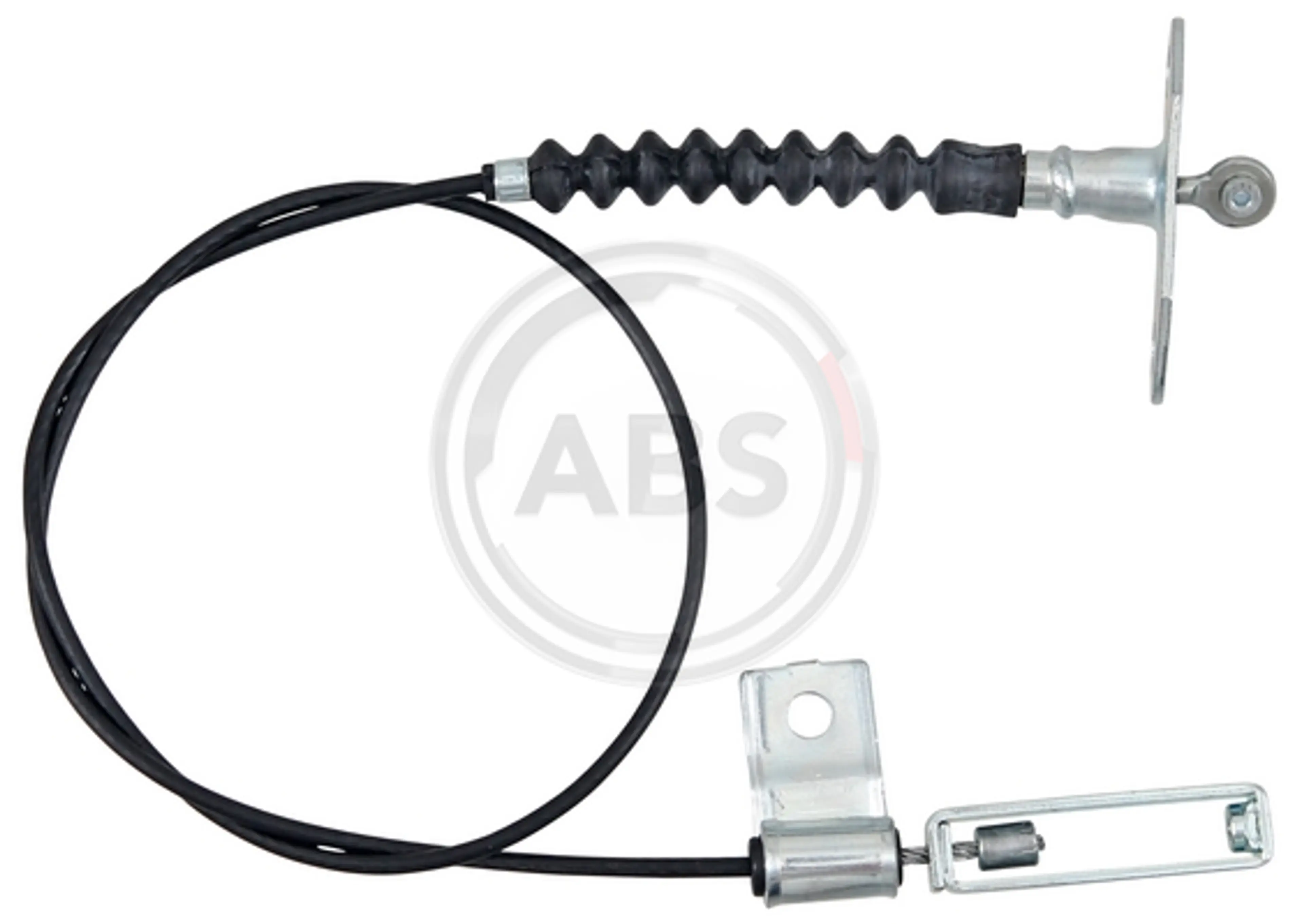 CABLE DE ACCIONAMIENTO, FRENO DE ES