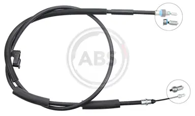 CABLE DE ACCIONAMIENTO, FRENO DE ES