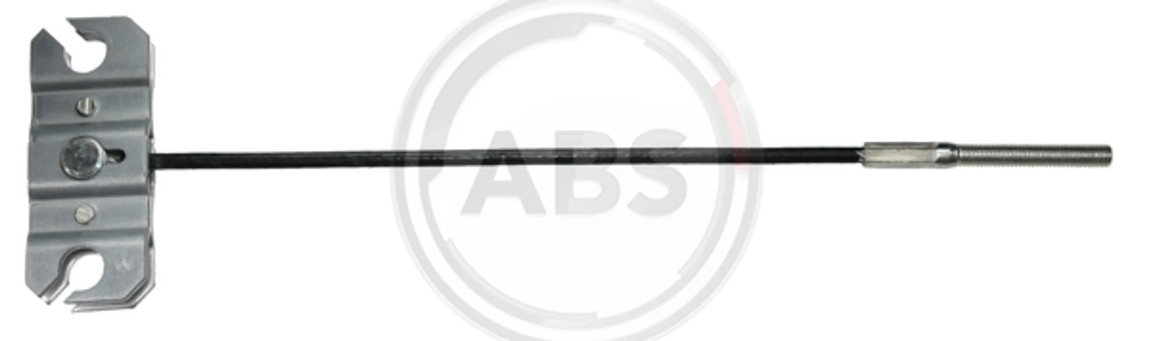 CABLE DE ACCIONAMIENTO, FRENO DE ES