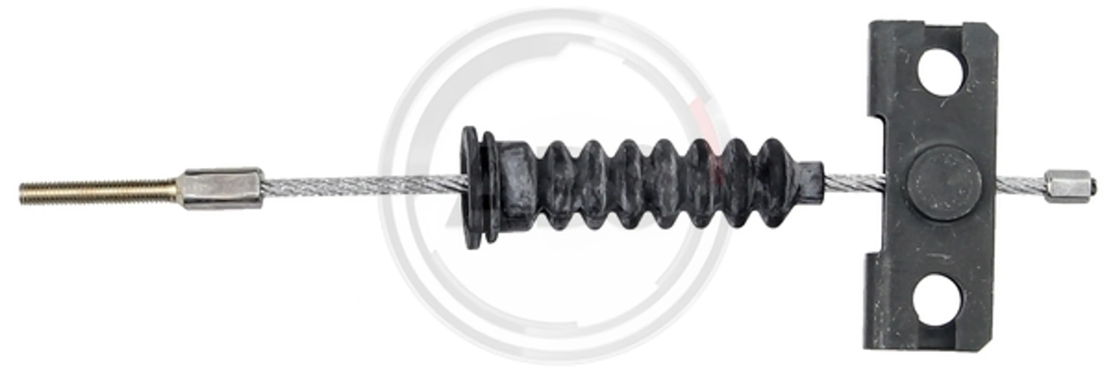 CABLE DE ACCIONAMIENTO, FRENO DE ES