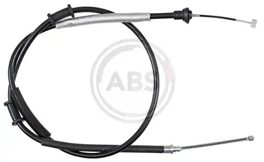 CABLE DE ACCIONAMIENTO, FRENO DE ES