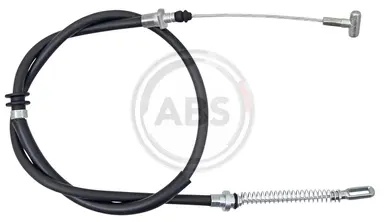 CABLE DE ACCIONAMIENTO, FRENO DE ES