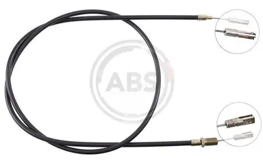 CABLE DE ACCIONAMIENTO, ACCIONAMIEN