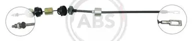 CABLE DE ACCIONAMIENTO, ACCIONAMIEN