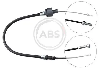 CABLE DE ACCIONAMIENTO, ACCIONAMIEN