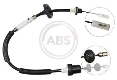 CABLE DE ACCIONAMIENTO, ACCIONAMIEN