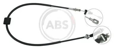 CABLE DE ACCIONAMIENTO, ACCIONAMIEN