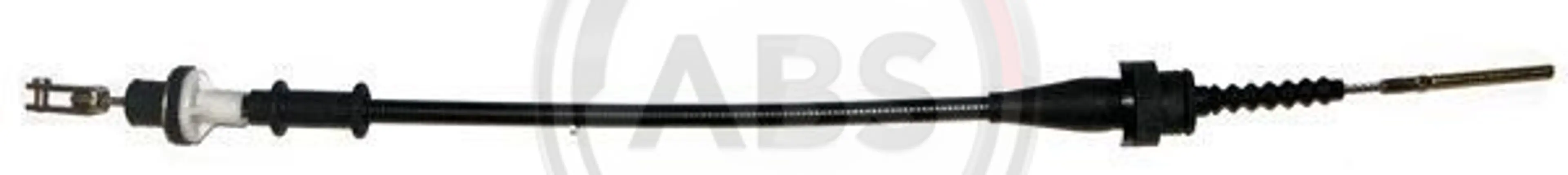 CABLE DE ACCIONAMIENTO, ACCIONAMIEN