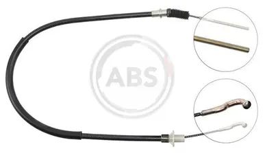 CABLE DE ACCIONAMIENTO, ACCIONAMIEN