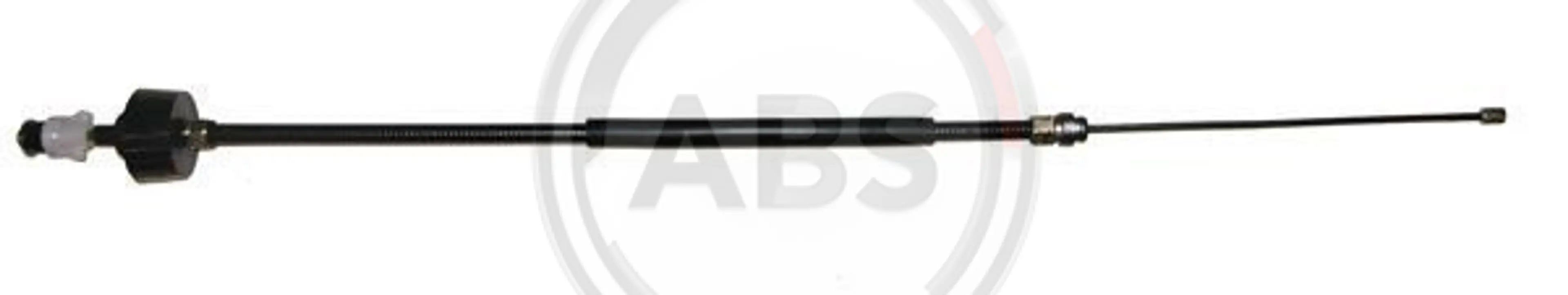 CABLE DE ACCIONAMIENTO, ACCIONAMIEN