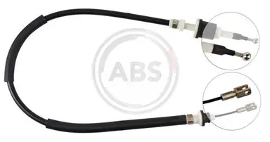 CABLE DE ACCIONAMIENTO, ACCIONAMIEN