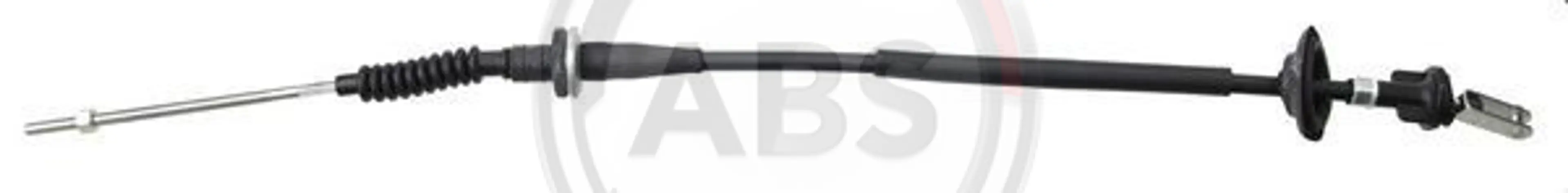 CABLE DE ACCIONAMIENTO, ACCIONAMIEN