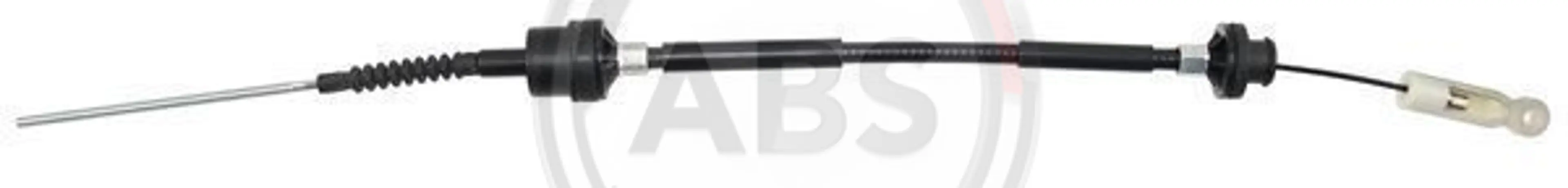 CABLE DE ACCIONAMIENTO, ACCIONAMIEN