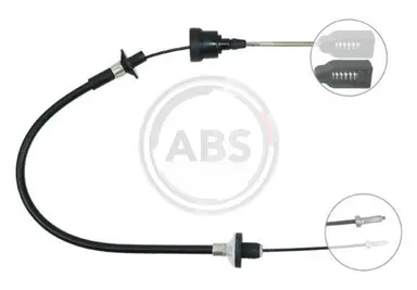 CABLE DE ACCIONAMIENTO, ACCIONAMIEN