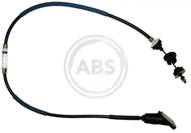 CABLE DE ACCIONAMIENTO, ACCIONAMIEN