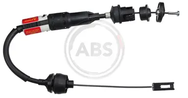 CABLE DE ACCIONAMIENTO, ACCIONAMIEN