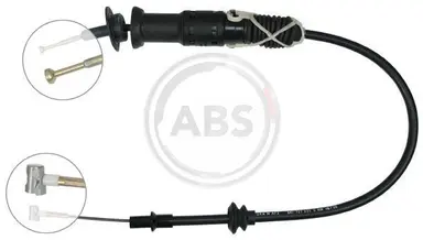 CABLE DE ACCIONAMIENTO, ACCIONAMIEN