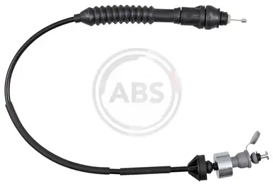 CABLE DE ACCIONAMIENTO, ACCIONAMIEN