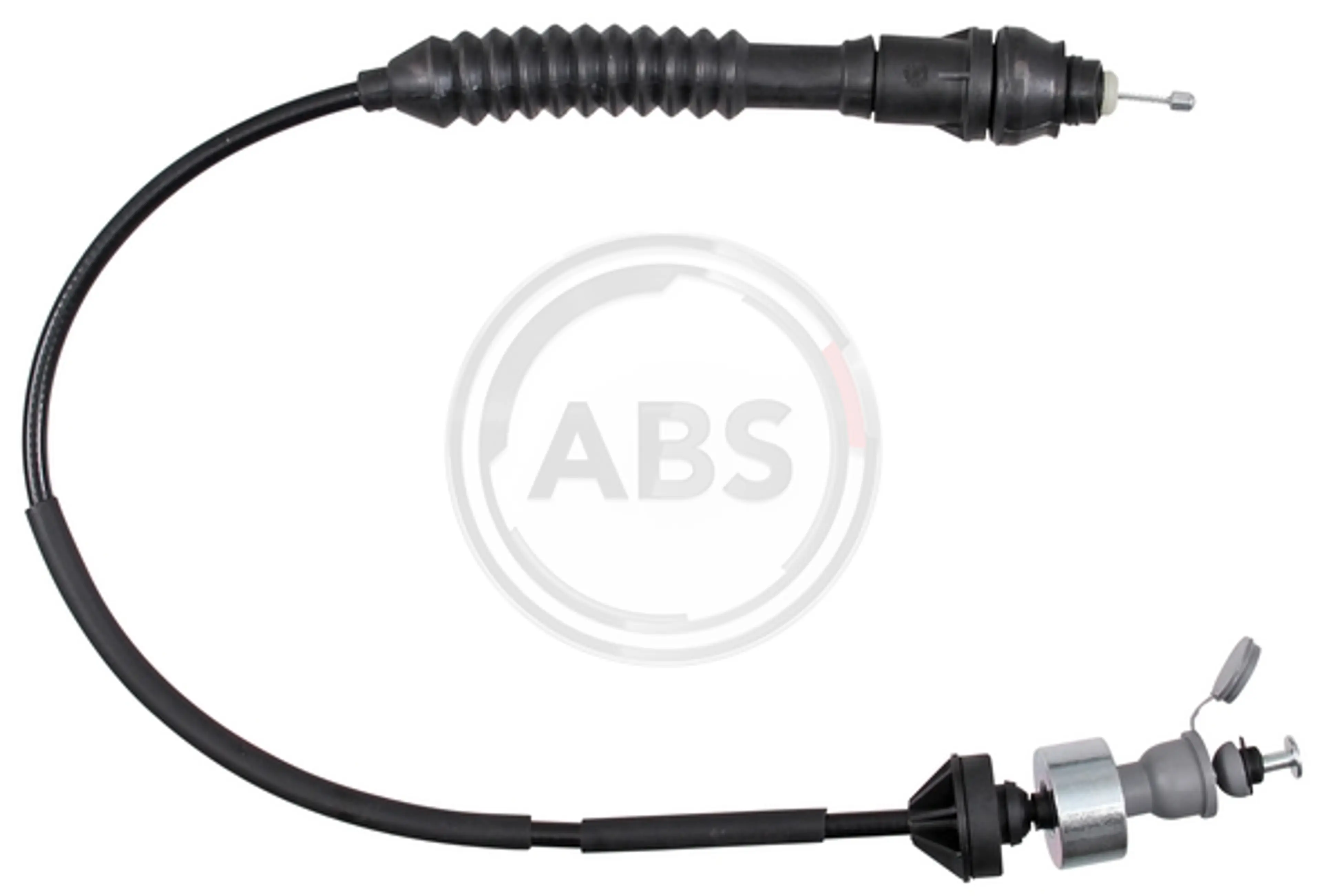 CABLE DE ACCIONAMIENTO, ACCIONAMIEN